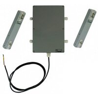 Охранная техника Рельеф-2