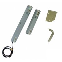 Охранная техника Рельеф (-60 С)