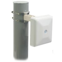 Охранная техника Зебра-30 (24)-Ш (штора)