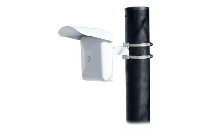 фото - Охранная техника Зебра-30 (bluetooth)