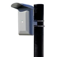 Охранная техника Зебра-60 (24)