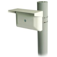 Охранная техника Зебра-60-Ш bluetooth