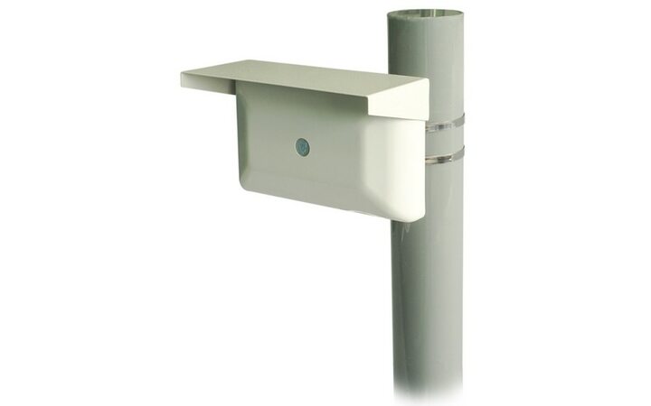 фото - Охранная техника Зебра-60-Ш bluetooth