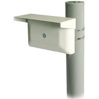 Охранная техника Зебра-60 (тип линзы-веер)