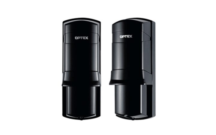 фото - Optex AX-200TN