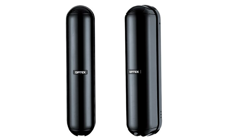 фото - Optex BX-100PLUS