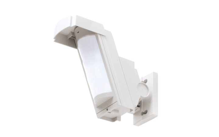 фото - Optex HX-40AM