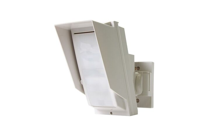 фото - Optex HX-80N