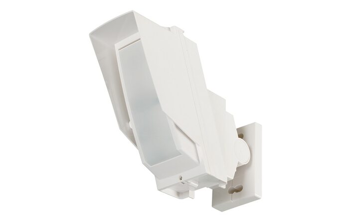 фото - Optex HX-80NRAM