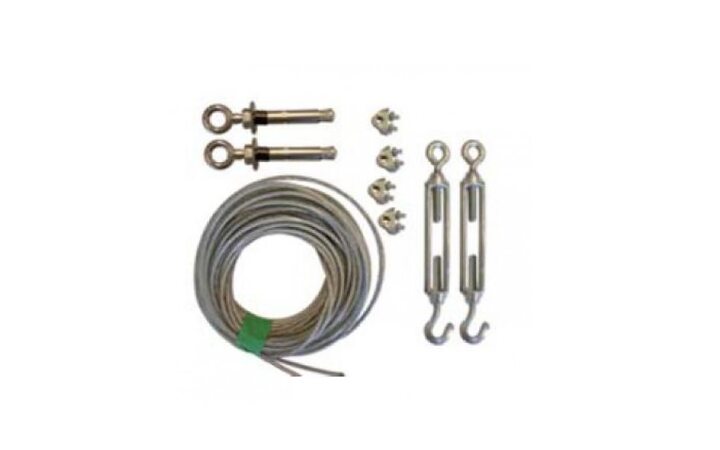 фото - Optex MB3R