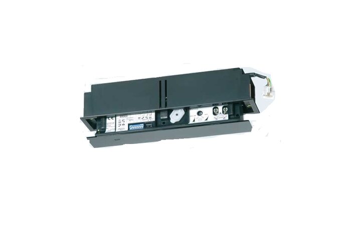 фото - Optex Mirage