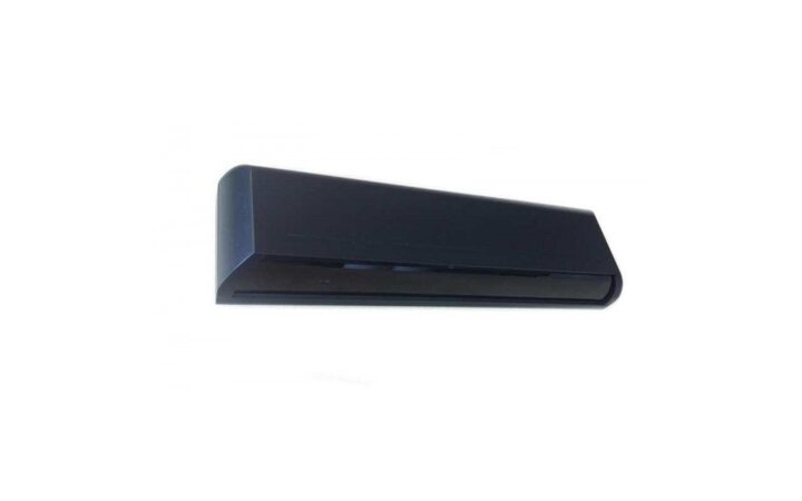 фото - Optex OA-203C