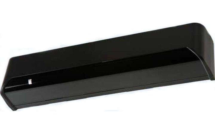 фото - Optex OA-Axis T