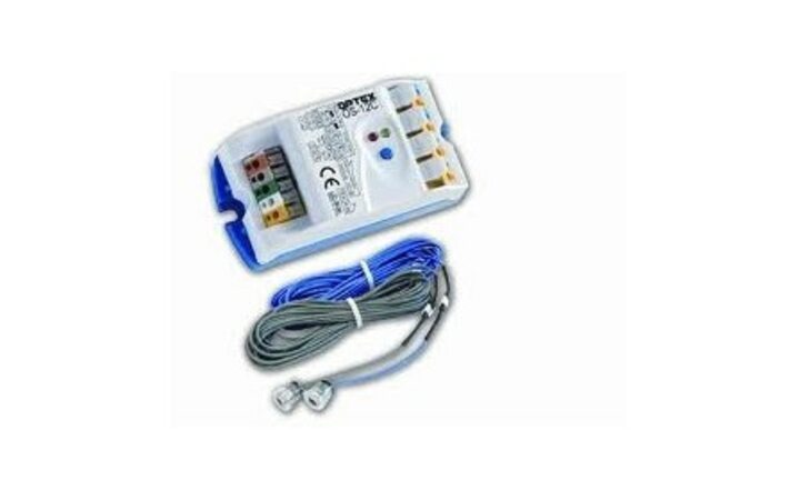 фото - Optex OS-12CR