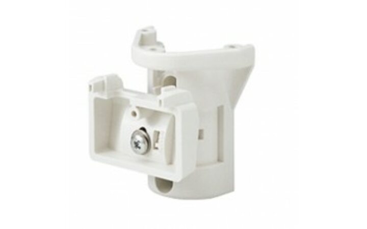 фото - Optex RNPK