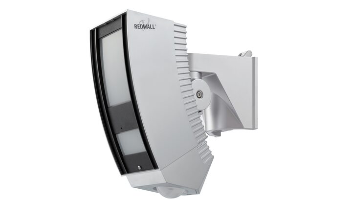 фото - Optex SIP-100