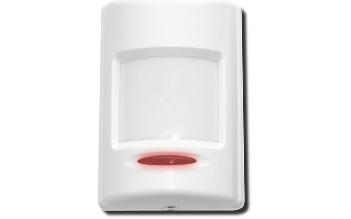 фото - Pyronix Colt QPI