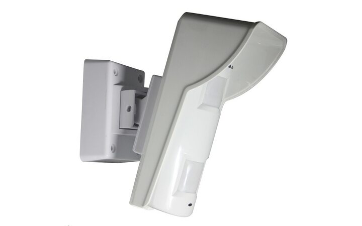 фото - Pyronix XDH10TT-AM