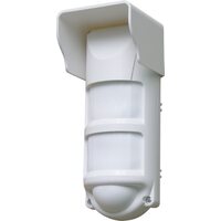 Риэлта Пирон-8Б