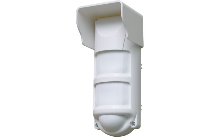 фото - Риэлта Пирон-8Б