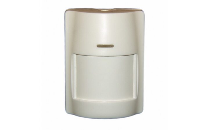 фото - Сигма-ИС АОПИ исп.08