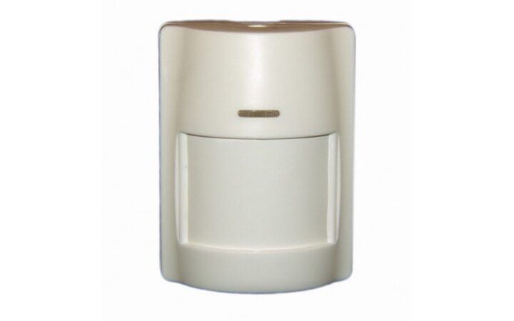 фото - Сигма-ИС СКАУ-01-О