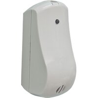 Сигма-ИС СТЕКЛО-3РК