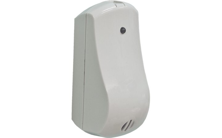 фото - Сигма-ИС СТЕКЛО-3РК