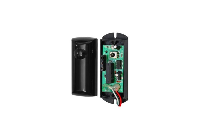 фото - Smartec ST-SA021BD-MC