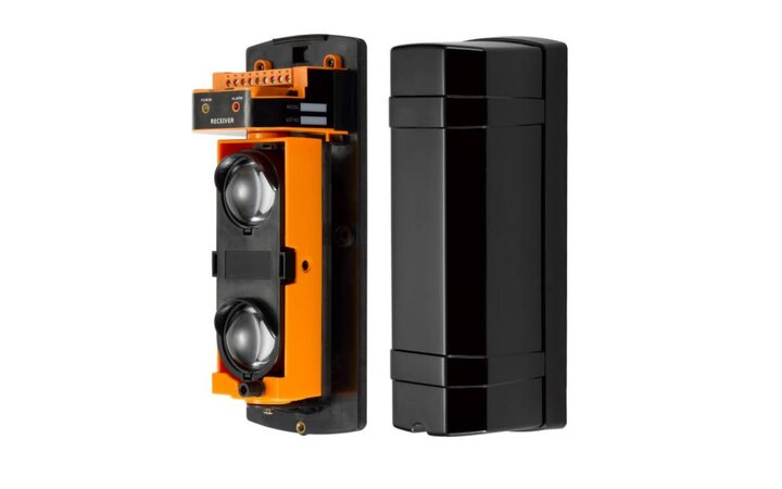 фото - Smartec ST-SA042BD-MC