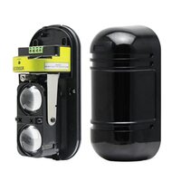 Smartec ST-SA042BD-SC