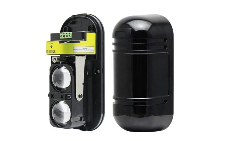 фото - Smartec ST-SA042BD-SC