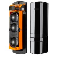 Smartec ST-SA103BD-MC