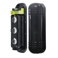 Smartec ST-SA103BD-SC