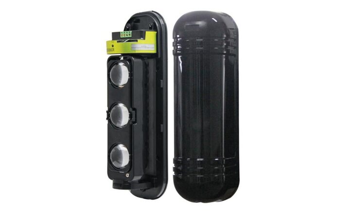 фото - Smartec ST-SA103BD-SC