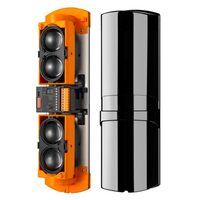 Smartec ST-SA104BD-MC