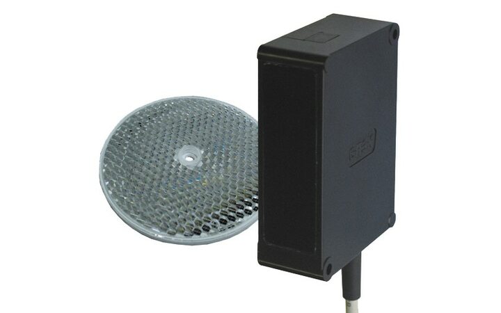 фото - СПЭК-1113