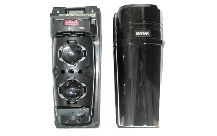 фото - СПЭК-1115