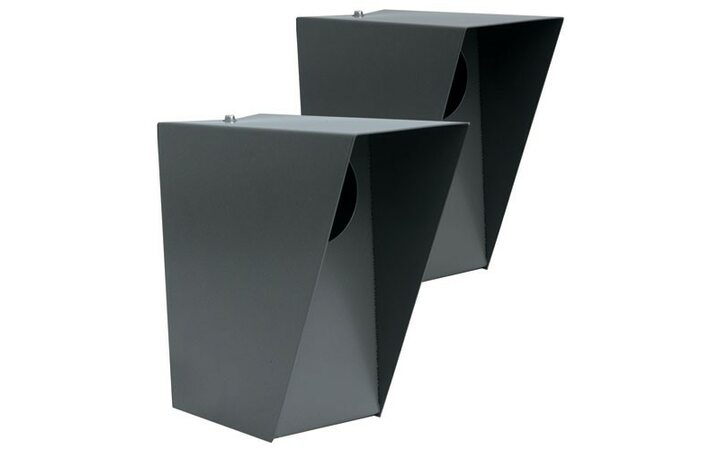 фото - СПЭК-5-125