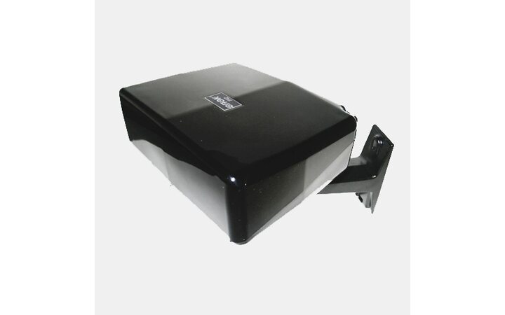 фото - СПЭК-8