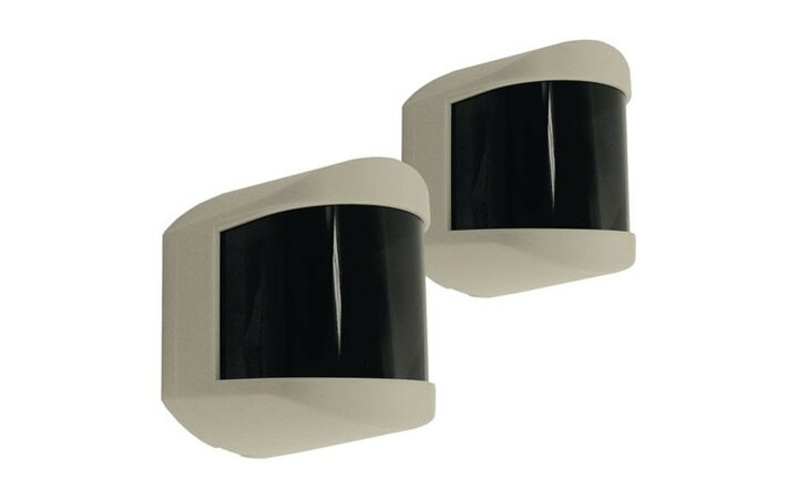 фото - СПЭК-9