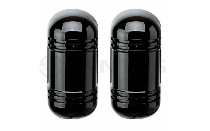 фото - Tantos TAP-80