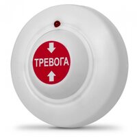 Арсенал безопасности ТРК-1С