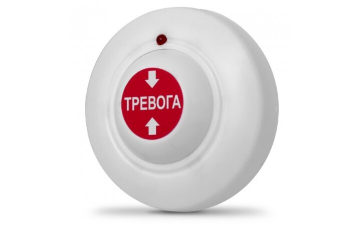 фото - Арсенал безопасности ТРК-1С