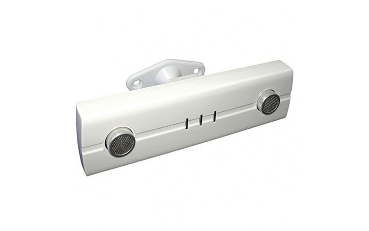 фото - Болид Эхо-5