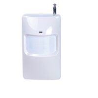 Часовой DD-01G