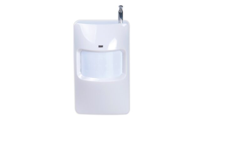 фото - Часовой DD-01G