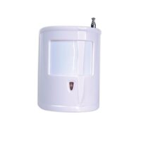 Часовой DD-04A