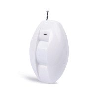 Часовой DD-M01