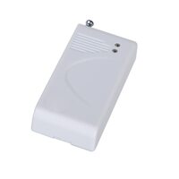 Часовой DV-ZD02